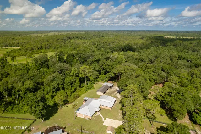 $599,900 | 224 Crocus Lane, Hawthorne, FL 32640