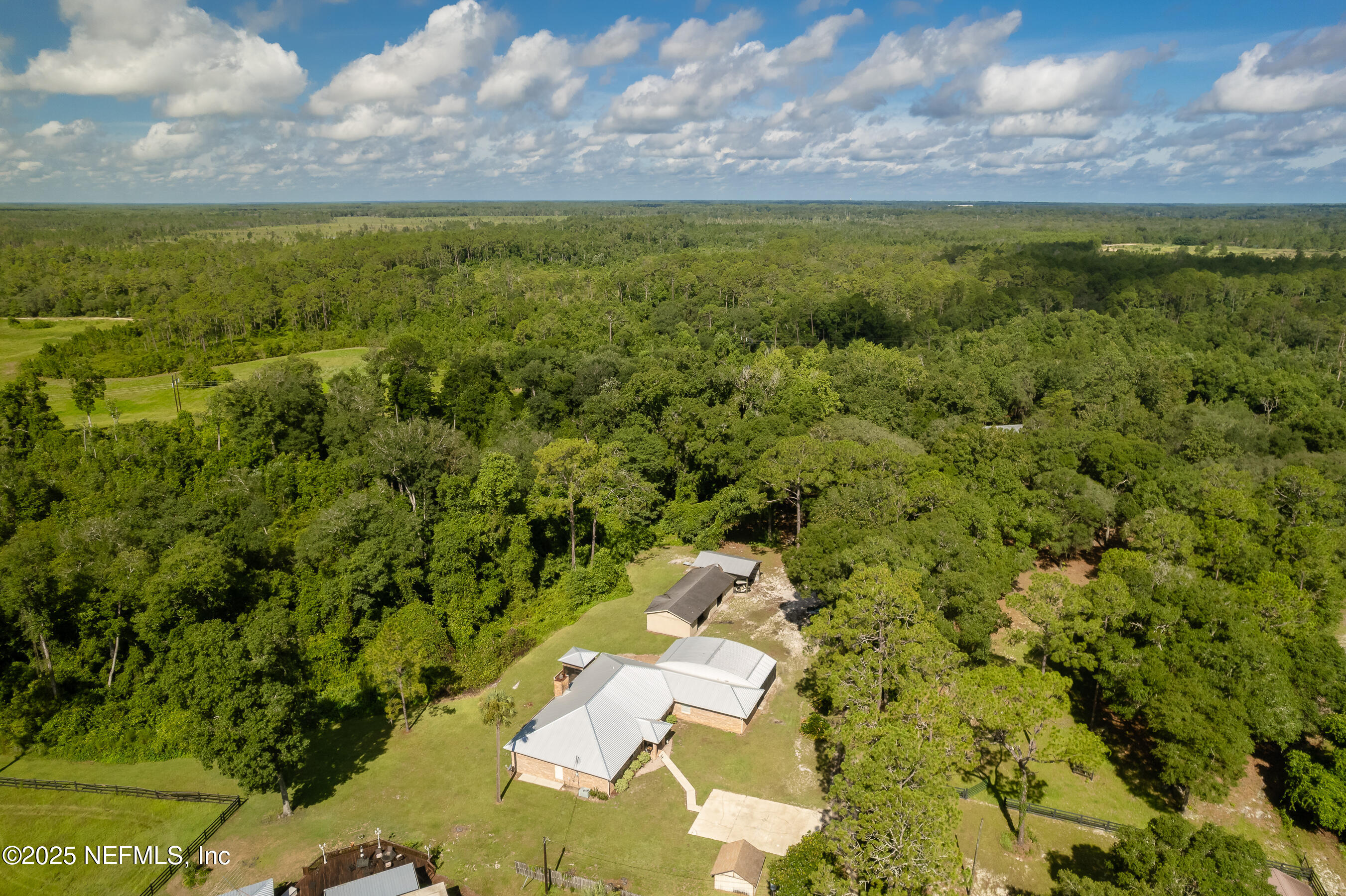 224 Crocus Lane Hawthorne, FL 32640 - Photo 58 of 58 224Crocus-0320