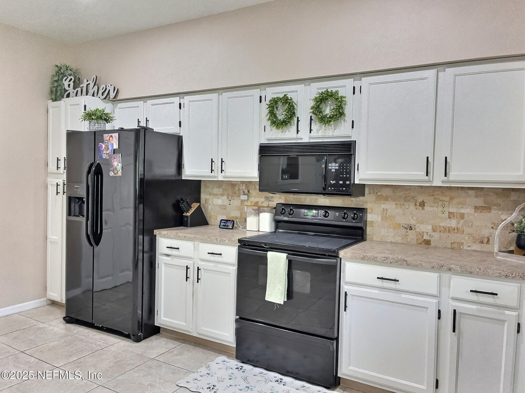 224 Crocus Lane Hawthorne, FL 32640 - Photo 6 of 58 exposio_132731021