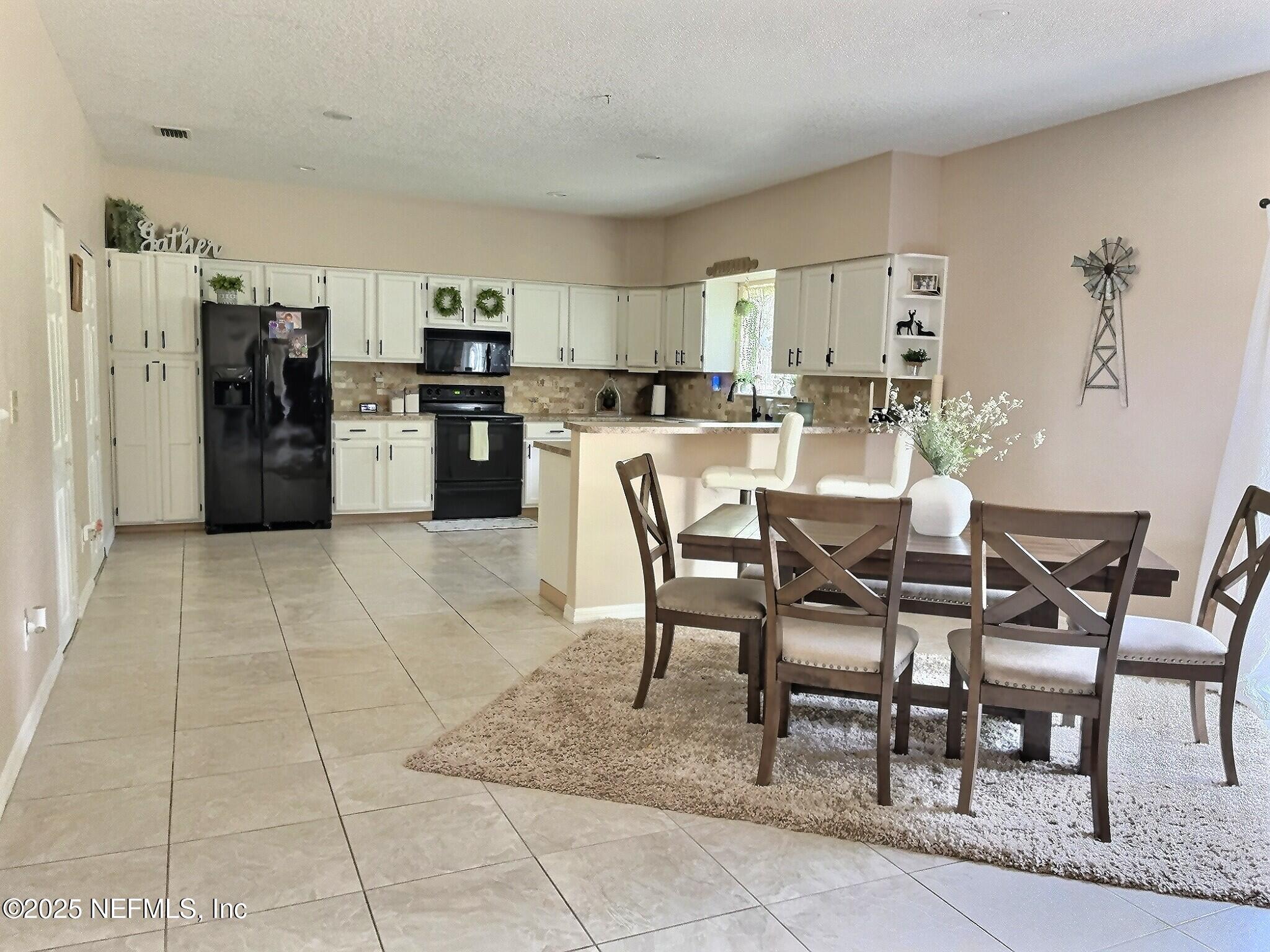 224 Crocus Lane Hawthorne, FL 32640 - Photo 9 of 58 exposio_132730998