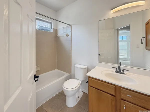 $2,300 | 1227 Cresswell Cove, San Antonio, TX 78258