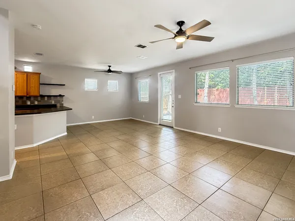 $2,300 | 1227 Cresswell Cove, San Antonio, TX 78258