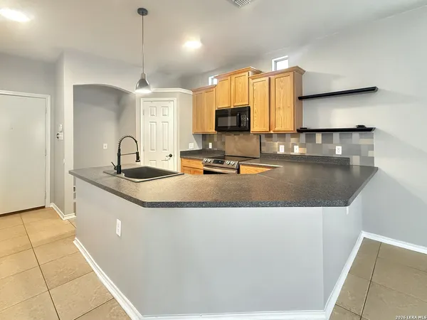 $2,300 | 1227 Cresswell Cove, San Antonio, TX 78258