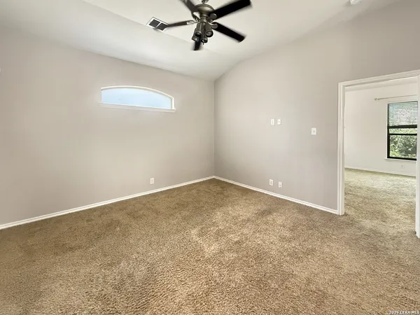 $2,300 | 1227 Cresswell Cove, San Antonio, TX 78258