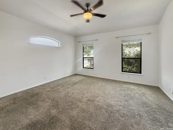 $2,300 | 1227 Cresswell Cove, San Antonio, TX 78258