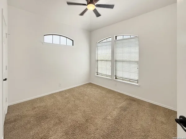 $2,300 | 1227 Cresswell Cove, San Antonio, TX 78258