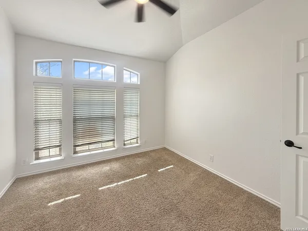 $2,300 | 1227 Cresswell Cove, San Antonio, TX 78258