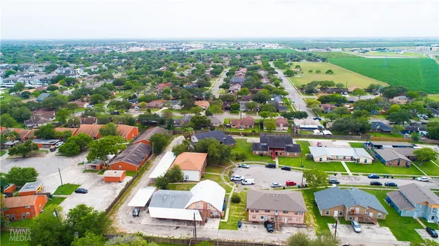 $1,250,000 | 3618 Crestbrook Court, Corpus Christi, TX 78415
