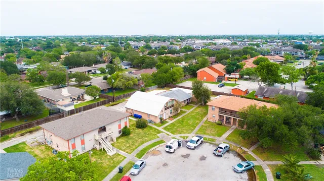 $1,250,000 | 3618 Crestbrook Court, Corpus Christi, TX 78415