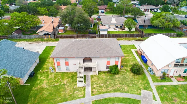 $1,250,000 | 3618 Crestbrook Court, Corpus Christi, TX 78415