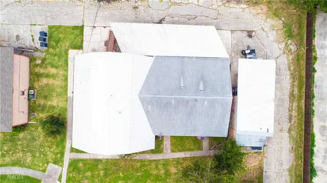 $1,250,000 | 3618 Crestbrook Court, Corpus Christi, TX 78415