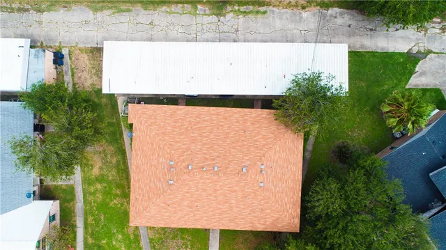 $1,250,000 | 3618 Crestbrook Court, Corpus Christi, TX 78415