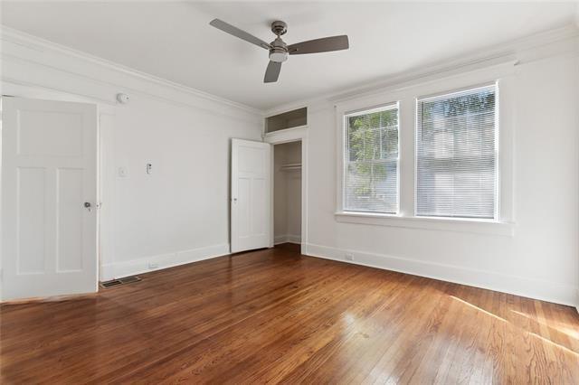 2103 Calhoun Street New Orleans, LA 70118 - Photo 11 of 15