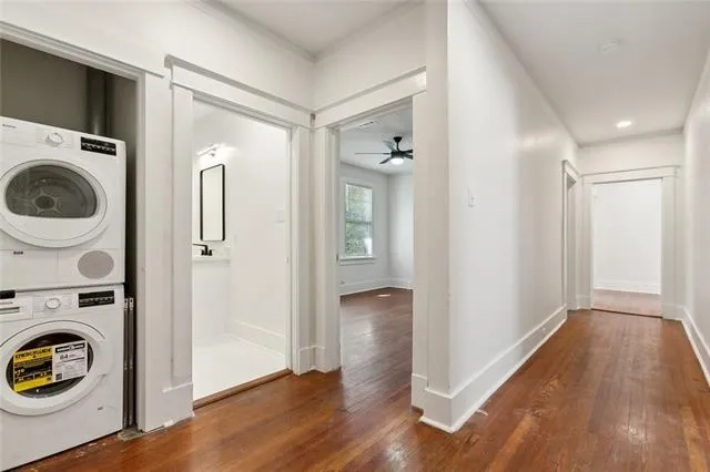 $5,600 | 2103 Calhoun Street, New Orleans, LA 70118