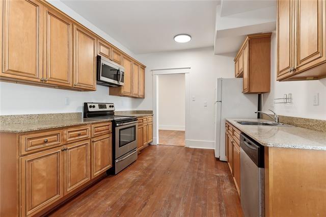 2103 Calhoun Street New Orleans, LA 70118 - Photo 14 of 15