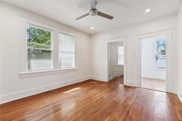 2103 Calhoun Street New Orleans, LA 70118 - Photo 4 of 15