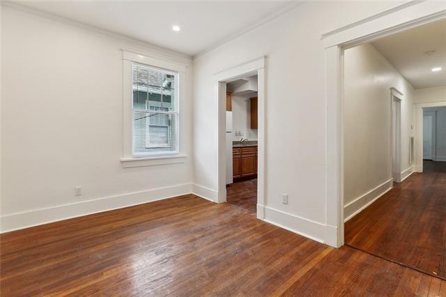 2103 Calhoun Street New Orleans, LA 70118 - Photo 7 of 15