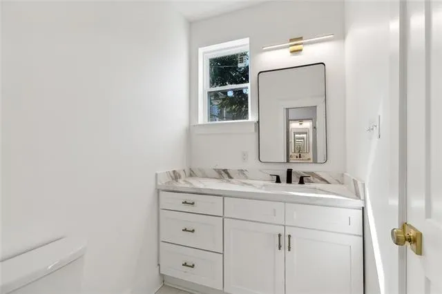 $5,600 | 2103 Calhoun Street, New Orleans, LA 70118