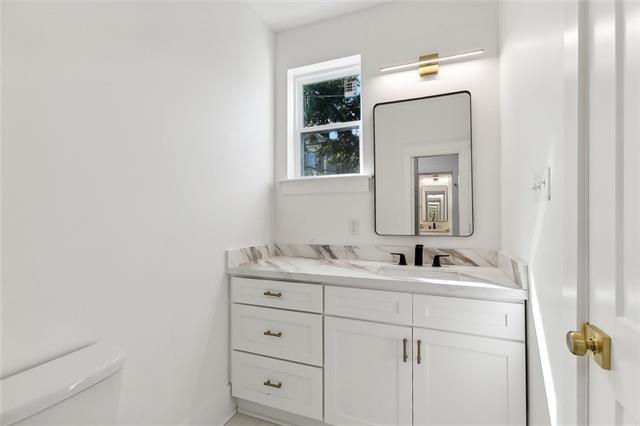 2103 Calhoun Street New Orleans, LA 70118 - Photo 10 of 15