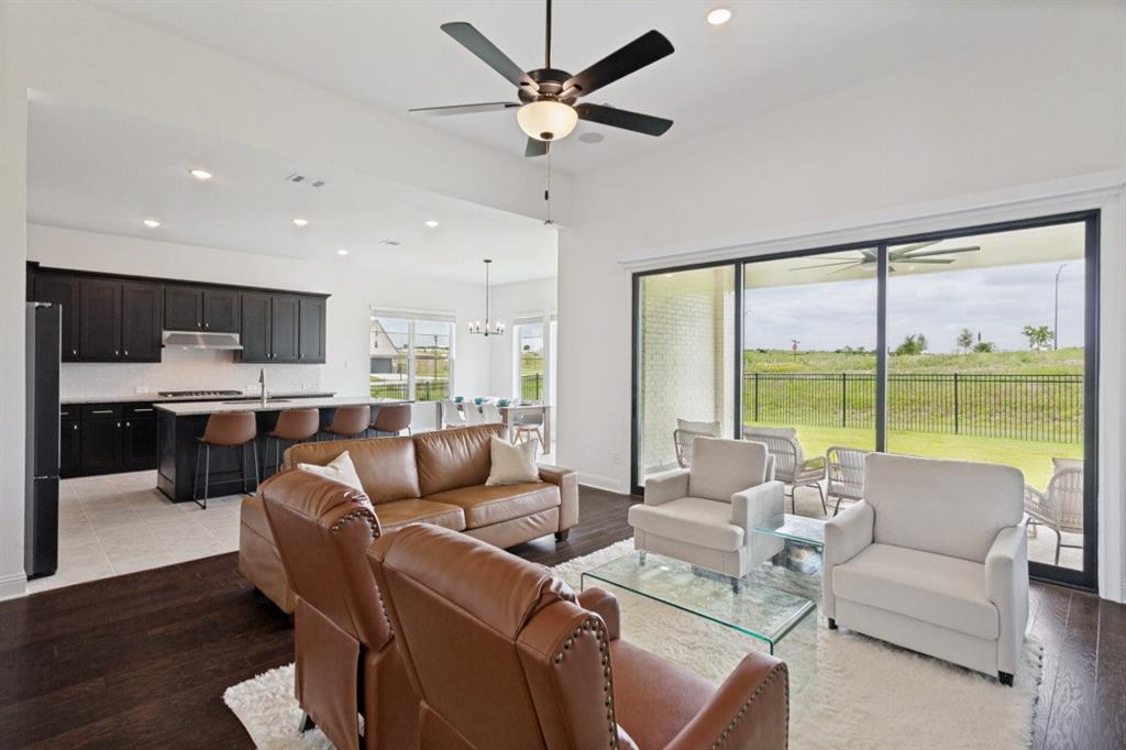 2240 Laurel Rdg Road Fort Worth, TX 76008 - Photo 19 of 30 Gallery Image 19