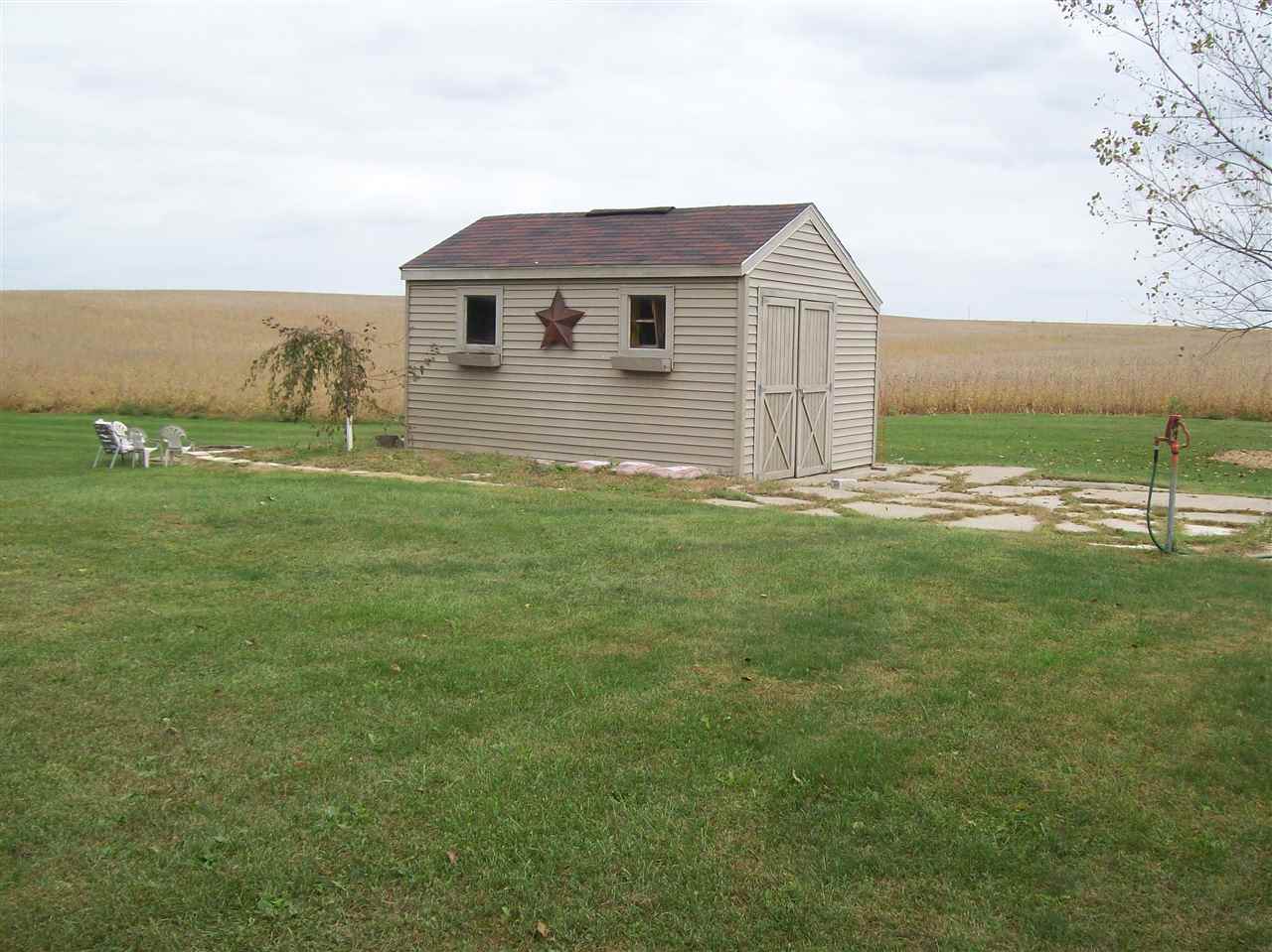 2720 Airport Road Washington, IA 52353 - Photo 22 of 24 Gallery Image 22