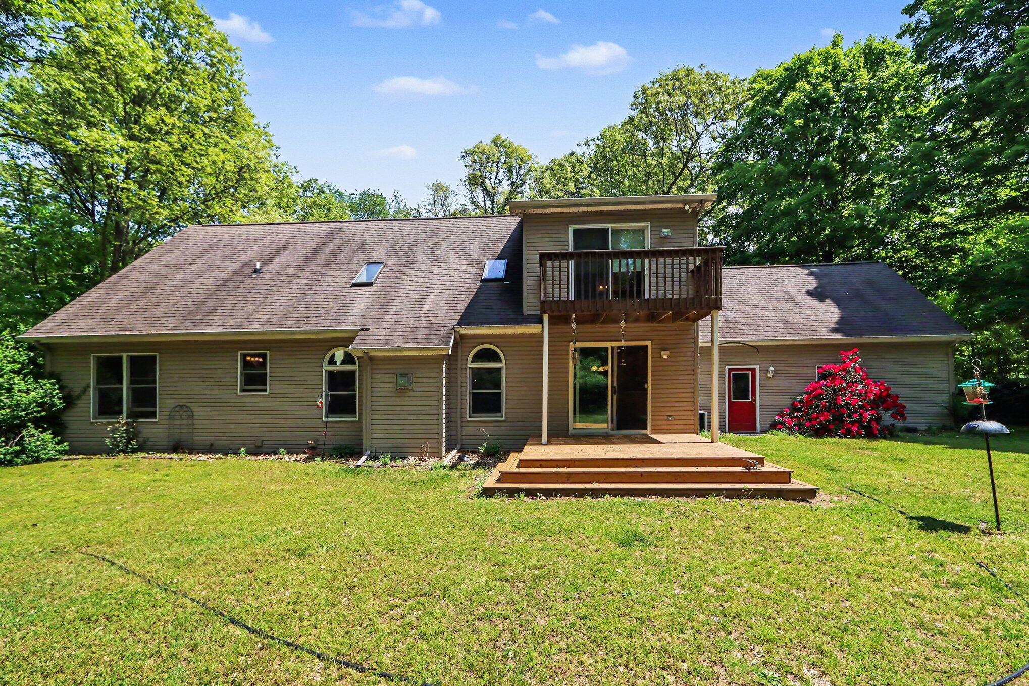 26805 Drape Road Lawton, MI 49065 - Photo 27 of 39 033_file_8706