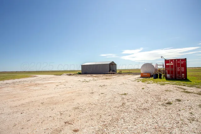 a view of wooden floor and a sink
