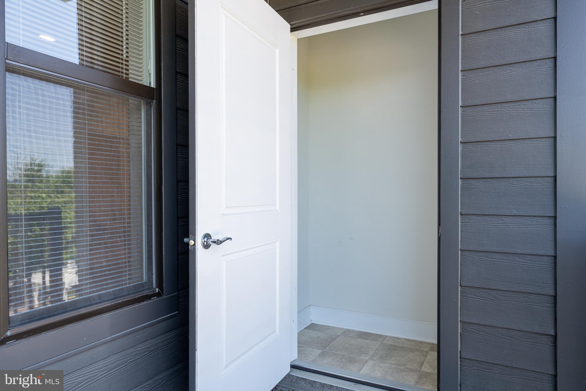 11200 Reston Station Boulevard, Unit 306 Reston, VA 20190 - Photo 37 of 45
