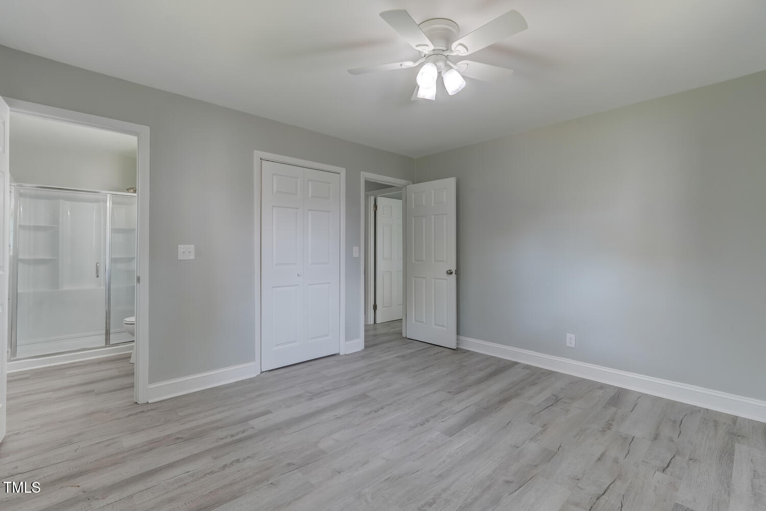 503 McCoy Road Reidsville, NC 27320 - Photo 29 of 47 503 McCoy Rd Reidsville NC-large-029-033