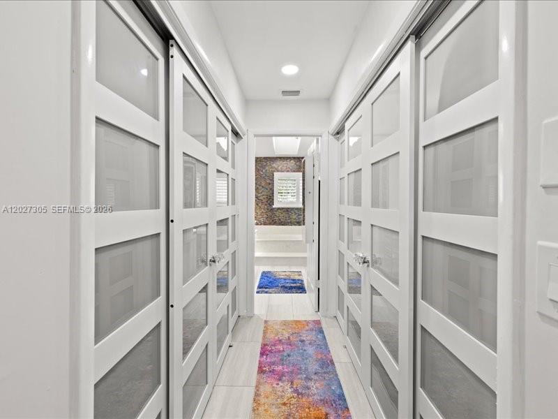 7362 Woodmont Court Boca Raton, FL 33434 - Photo 24 of 51
