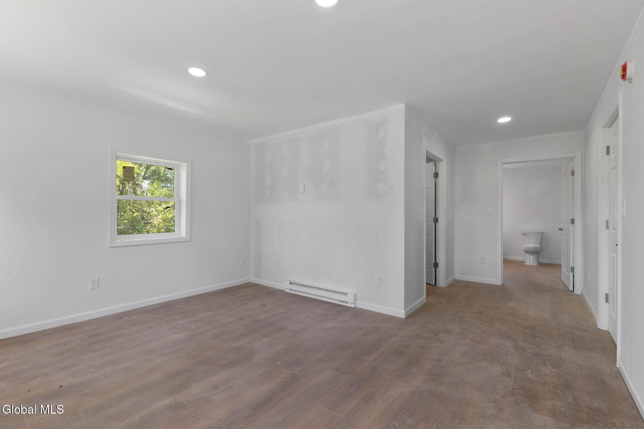 5 White Road Milton, NY 12020 - Photo 28 of 50 30-5WhiteRd_30