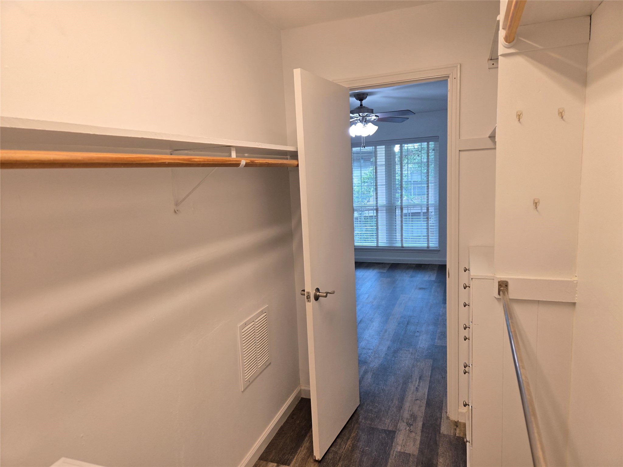 839 Wax Myrtle Lane, Unit A Houston, TX 77079 - Photo 27 of 32