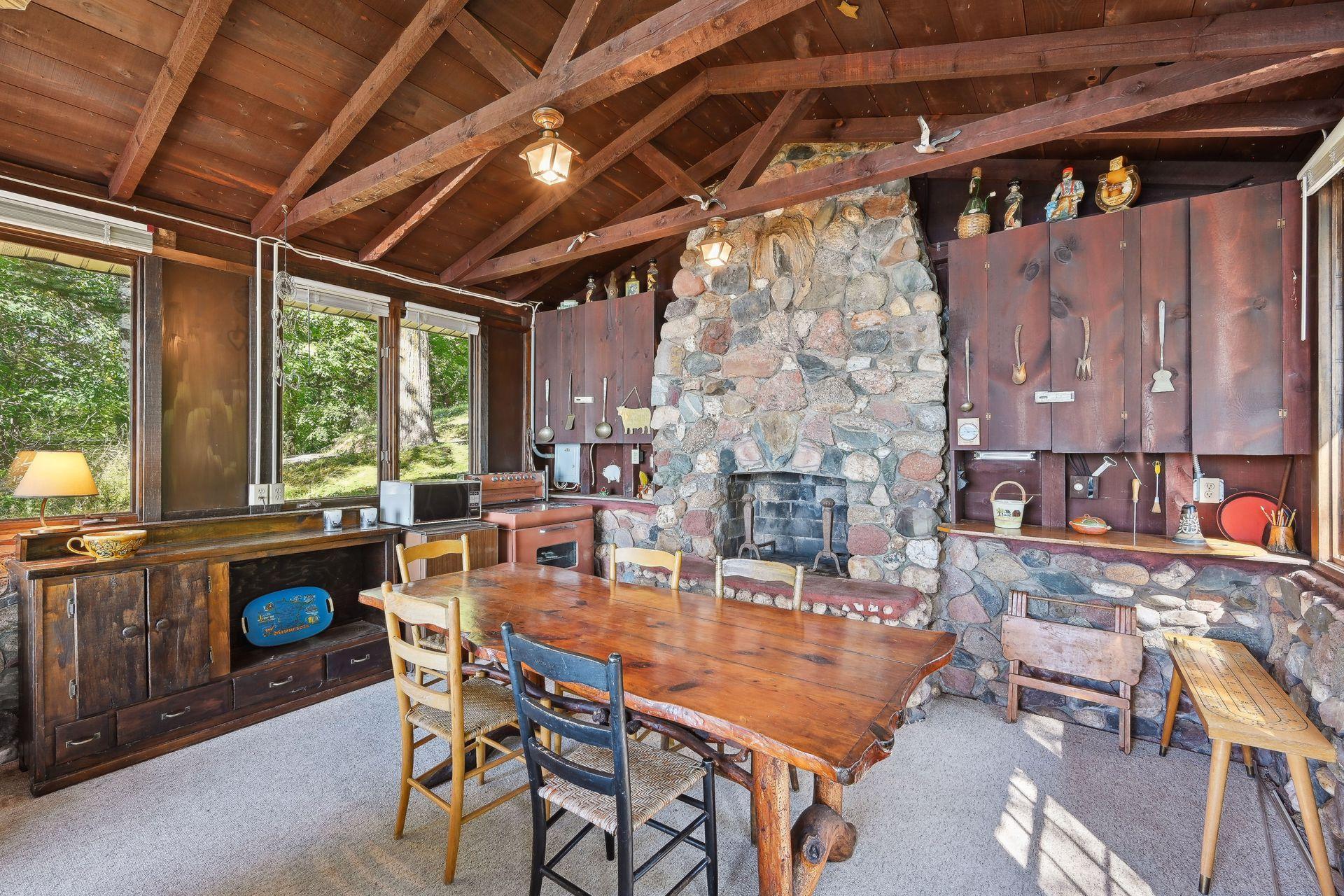 22871 Clearwater Point Road Northeast Brainerd, MN 56401 - Photo 51 of 59