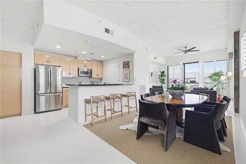 $550,000 | 335 West Ponce De Leon Avenue, Unit 601, Decatur, GA 30030