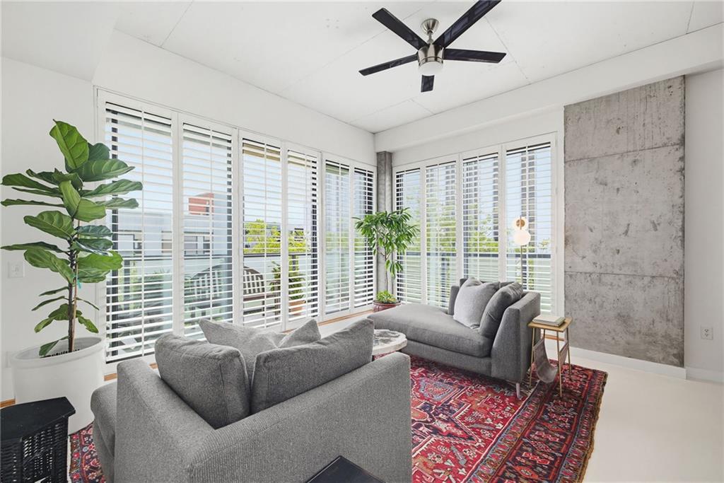 335 West Ponce De Leon Avenue, Unit 601 Decatur, GA 30030 - Photo 11 of 25