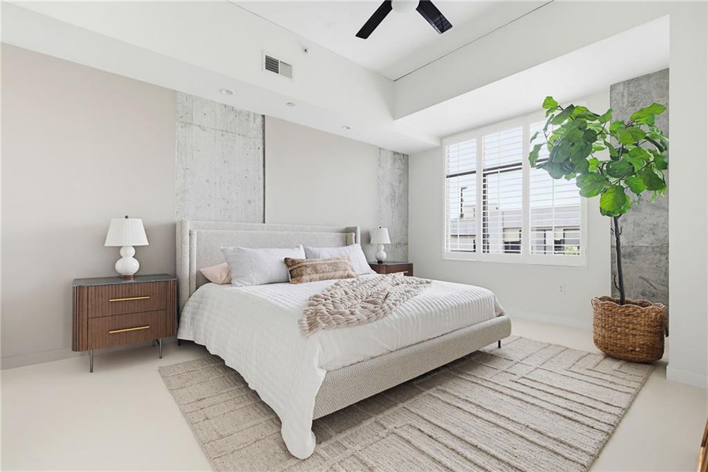 335 West Ponce De Leon Avenue, Unit 601 Decatur, GA 30030 - Photo 14 of 25