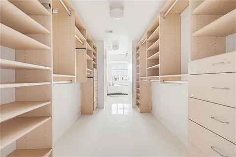 $550,000 | 335 West Ponce De Leon Avenue, Unit 601, Decatur, GA 30030