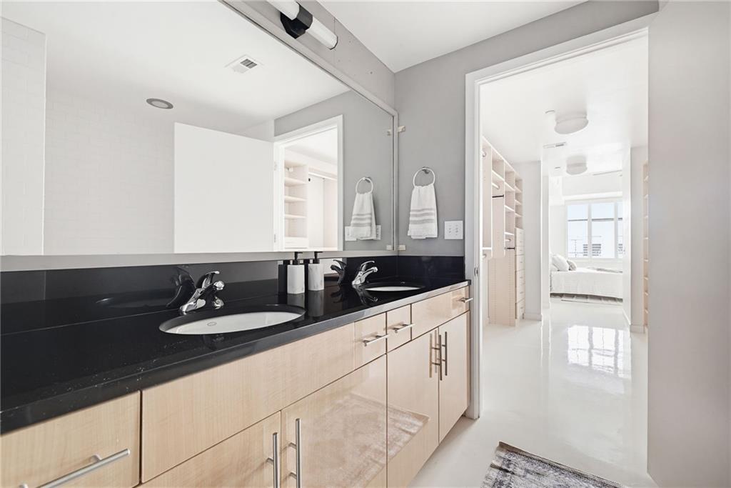 335 West Ponce De Leon Avenue, Unit 601 Decatur, GA 30030 - Photo 16 of 25