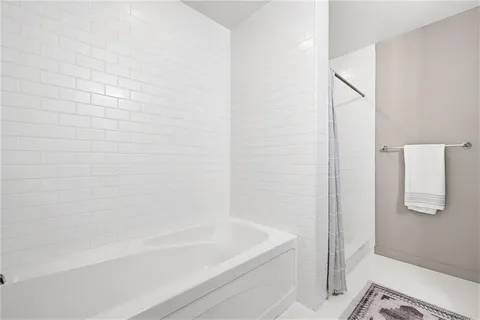 $550,000 | 335 West Ponce De Leon Avenue, Unit 601, Decatur, GA 30030