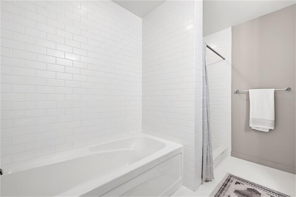 335 West Ponce De Leon Avenue, Unit 601 Decatur, GA 30030 - Photo 17 of 25