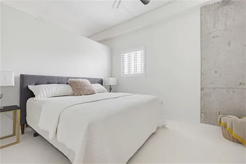 $550,000 | 335 West Ponce De Leon Avenue, Unit 601, Decatur, GA 30030