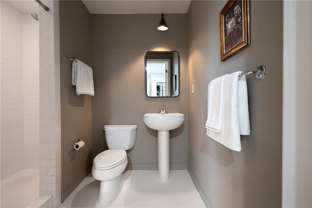 335 West Ponce De Leon Avenue, Unit 601 Decatur, GA 30030 - Photo 20 of 25