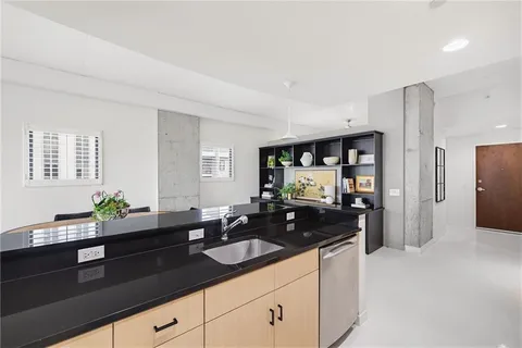 $550,000 | 335 West Ponce De Leon Avenue, Unit 601, Decatur, GA 30030