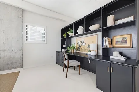 $550,000 | 335 West Ponce De Leon Avenue, Unit 601, Decatur, GA 30030