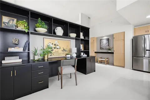 $550,000 | 335 West Ponce De Leon Avenue, Unit 601, Decatur, GA 30030