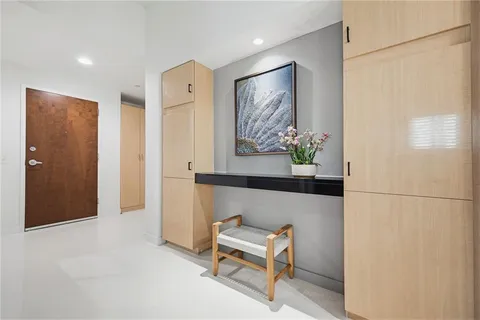 $550,000 | 335 West Ponce De Leon Avenue, Unit 601, Decatur, GA 30030