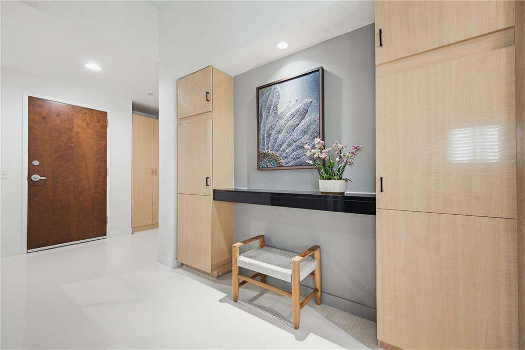 335 West Ponce De Leon Avenue, Unit 601 Decatur, GA 30030 - Photo 7 of 25