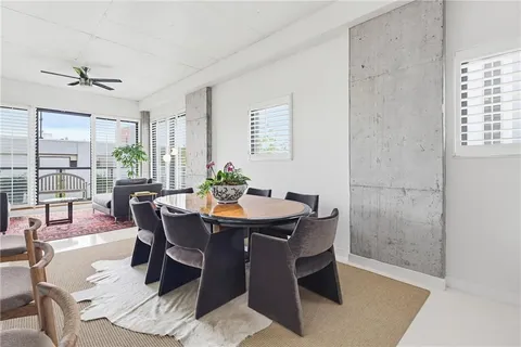 $550,000 | 335 West Ponce De Leon Avenue, Unit 601, Decatur, GA 30030