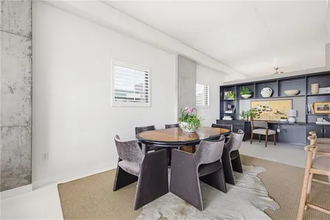 $550,000 | 335 West Ponce De Leon Avenue, Unit 601, Decatur, GA 30030