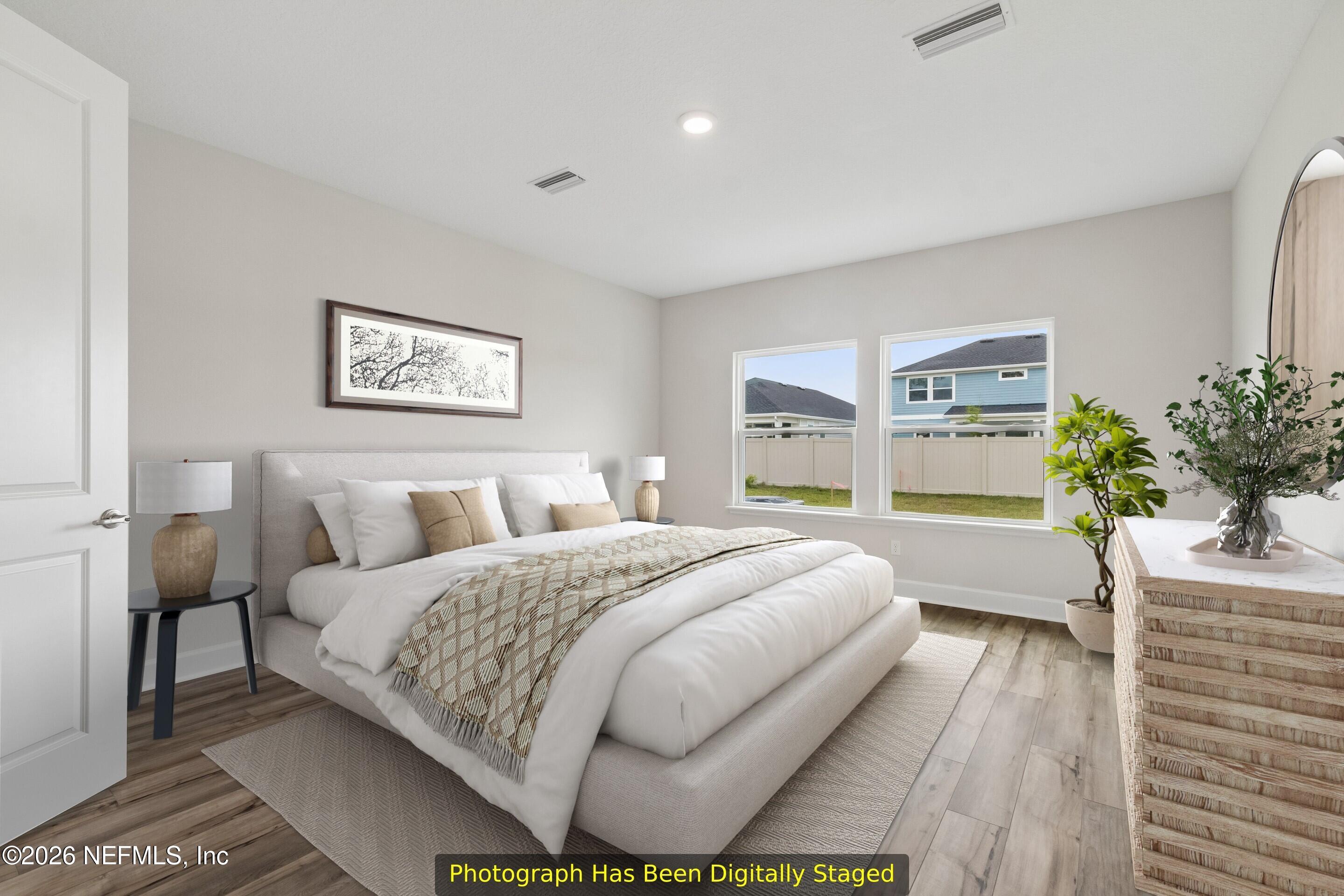 75751 Bayley Place Yulee, FL 32097 - Photo 14 of 28 L105-HDR028